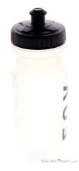 Fox Base 650ml Water Bottle, Fox, White, , Unisex, 0236-10832, 5638109743, 191972830099, N2-07.jpg