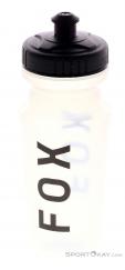 Fox Base 650ml Fľaša na pitie, Fox, Biela, , Unisex, 0236-10832, 5638109743, 191972830099, N2-12.jpg