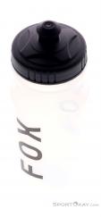 Fox Base 650ml Water Bottle, , White, , Unisex, 0236-10832, 5638109743, , N3-03.jpg