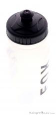 Fox Base 650ml Water Bottle, , White, , Unisex, 0236-10832, 5638109743, , N3-08.jpg
