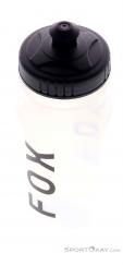 Fox Base 650ml Water Bottle, Fox, White, , Unisex, 0236-10832, 5638109743, 191972830099, N3-13.jpg