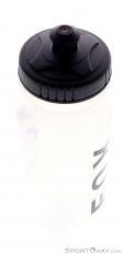 Fox Base 650ml Water Bottle, , White, , Unisex, 0236-10832, 5638109743, , N3-18.jpg