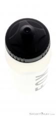 Fox Base 650ml Water Bottle, , White, , Unisex, 0236-10832, 5638109743, , N4-09.jpg