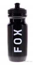 Fox Base 650ml Water Bottle, Fox, Black, , Unisex, 0236-10832, 5638109744, 191972814761, N1-01.jpg