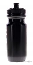 Fox Base 650ml Water Bottle, Fox, Black, , Unisex, 0236-10832, 5638109744, 191972814761, N1-06.jpg