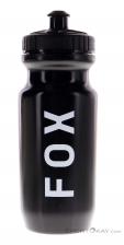 Fox Base 650ml Water Bottle, Fox, Black, , Unisex, 0236-10832, 5638109744, 191972814761, N1-11.jpg