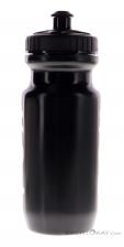 Fox Base 650ml Water Bottle, Fox, Black, , Unisex, 0236-10832, 5638109744, 191972814761, N1-16.jpg