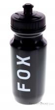 Fox Base 650ml Water Bottle, Fox, Black, , Unisex, 0236-10832, 5638109744, 191972814761, N2-02.jpg