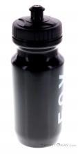 Fox Base 650ml Water Bottle, , Black, , Unisex, 0236-10832, 5638109744, , N2-07.jpg