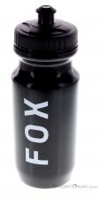 Fox Base 650ml Fľaša na pitie, Fox, Čierna, , Unisex, 0236-10832, 5638109744, 191972814761, N2-12.jpg