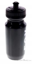Fox Base 650ml Water Bottle, , Black, , Unisex, 0236-10832, 5638109744, , N2-17.jpg