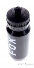 Fox Base 650ml Water Bottle, Fox, Black, , Unisex, 0236-10832, 5638109744, 191972814761, N3-03.jpg