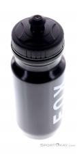 Fox Base 650ml Water Bottle, Fox, Black, , Unisex, 0236-10832, 5638109744, 191972814761, N3-08.jpg