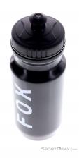 Fox Base 650ml Water Bottle, , Black, , Unisex, 0236-10832, 5638109744, , N3-13.jpg