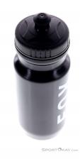 Fox Base 650ml Water Bottle, , Black, , Unisex, 0236-10832, 5638109744, , N3-18.jpg