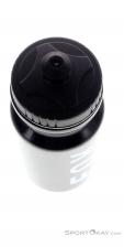Fox Base 650ml Water Bottle, , Black, , Unisex, 0236-10832, 5638109744, , N4-09.jpg