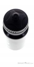 Fox Base 650ml Water Bottle, Fox, Black, , Unisex, 0236-10832, 5638109744, 191972814761, N4-14.jpg