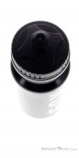Fox Base 650ml Water Bottle, , Black, , Unisex, 0236-10832, 5638109744, , N4-19.jpg