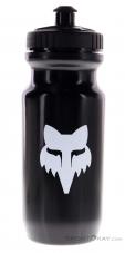 Fox Head Base 650ml Water Bottle, , Black, , Unisex, 0236-10833, 5638109745, , N1-01.jpg
