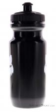 Fox Head Base 650ml Water Bottle, , Black, , Unisex, 0236-10833, 5638109745, , N1-06.jpg