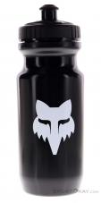 Fox Head Base 650ml Water Bottle, , Black, , Unisex, 0236-10833, 5638109745, , N1-11.jpg