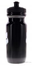 Fox Head Base 650ml Water Bottle, , Black, , Unisex, 0236-10833, 5638109745, , N1-16.jpg