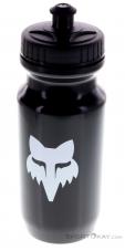 Fox Head Base 650ml Water Bottle, , Black, , Unisex, 0236-10833, 5638109745, , N2-02.jpg