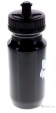 Fox Head Base 650ml Water Bottle, Fox, Black, , Unisex, 0236-10833, 5638109745, 191972808661, N2-07.jpg