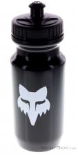Fox Head Base 650ml Water Bottle, Fox, Black, , Unisex, 0236-10833, 5638109745, 191972808661, N2-12.jpg