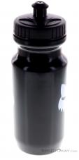 Fox Head Base 650ml Water Bottle, , Black, , Unisex, 0236-10833, 5638109745, , N2-17.jpg