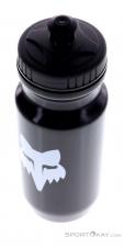 Fox Head Base 650ml Water Bottle, Fox, Black, , Unisex, 0236-10833, 5638109745, 191972808661, N3-03.jpg