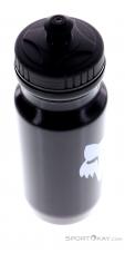 Fox Head Base 650ml Water Bottle, , Black, , Unisex, 0236-10833, 5638109745, , N3-08.jpg