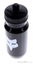 Fox Head Base 650ml Water Bottle, , Black, , Unisex, 0236-10833, 5638109745, , N3-13.jpg