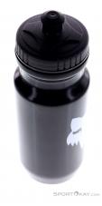 Fox Head Base 650ml Water Bottle, Fox, Black, , Unisex, 0236-10833, 5638109745, 191972808661, N3-18.jpg