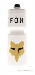 Fox Purist 770ml Fľaša na pitie, Fox, Biela, , Unisex, 0236-10834, 5638109826, 191972865657, N1-11.jpg