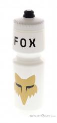 Fox Purist 770ml Water Bottle, Fox, White, , Unisex, 0236-10834, 5638109826, 191972865657, N2-02.jpg