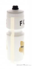 Fox Purist 770ml Water Bottle, Fox, White, , Unisex, 0236-10834, 5638109826, 191972865657, N2-07.jpg