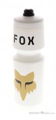 Fox Purist 770ml Fľaša na pitie, Fox, Biela, , Unisex, 0236-10834, 5638109826, 191972865657, N2-12.jpg