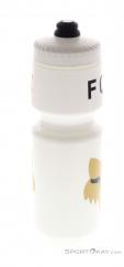 Fox Purist 770ml Water Bottle, Fox, White, , Unisex, 0236-10834, 5638109826, 191972865657, N2-17.jpg