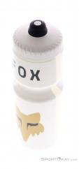 Fox Purist 770ml Botella para beber, Fox, Blanco, , Unisex, 0236-10834, 5638109826, 191972865657, N3-03.jpg
