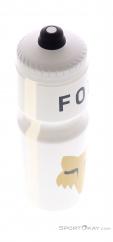 Fox Purist 770ml Water Bottle, , White, , Unisex, 0236-10834, 5638109826, , N3-08.jpg