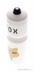 Fox Purist 770ml Fľaša na pitie, Fox, Biela, , Unisex, 0236-10834, 5638109826, 191972865657, N3-13.jpg