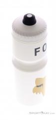 Fox Purist 770ml Water Bottle, Fox, White, , Unisex, 0236-10834, 5638109826, 191972865657, N3-18.jpg