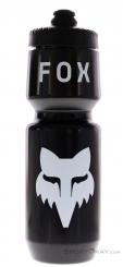Fox Purist 770ml Trinkflasche, Fox, Schwarz, , Unisex, 0236-10834, 5638109827, 191972814426, N1-01.jpg
