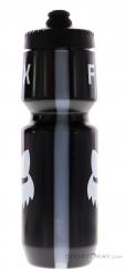 Fox Purist 770ml Water Bottle, Fox, Black, , Unisex, 0236-10834, 5638109827, 191972814426, N1-06.jpg