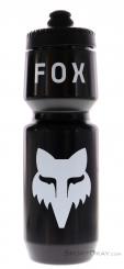 Fox Purist 770ml Water Bottle, Fox, Black, , Unisex, 0236-10834, 5638109827, 191972814426, N1-11.jpg