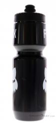 Fox Purist 770ml Water Bottle, Fox, Black, , Unisex, 0236-10834, 5638109827, 191972814426, N1-16.jpg