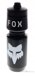 Fox Purist 770ml Botella para beber, Fox, Negro, , Unisex, 0236-10834, 5638109827, 191972814426, N2-02.jpg