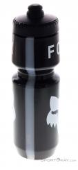 Fox Purist 770ml Water Bottle, Fox, Black, , Unisex, 0236-10834, 5638109827, 191972814426, N2-07.jpg