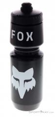 Fox Purist 770ml Water Bottle, , Black, , Unisex, 0236-10834, 5638109827, , N2-12.jpg